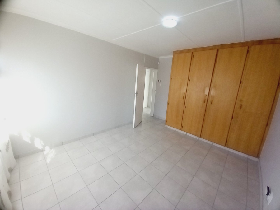 3 Bedroom Property for Sale in Sasolburg Free State